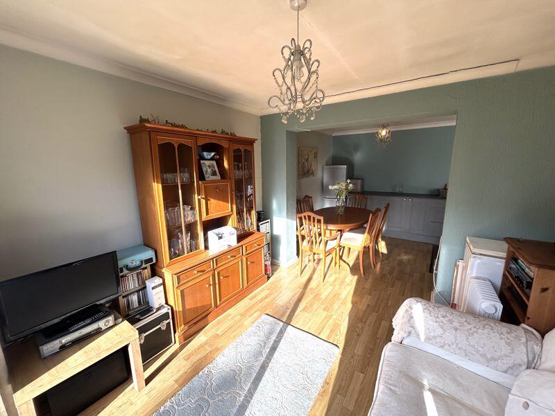 Additional property image - Princes Road, Dartford