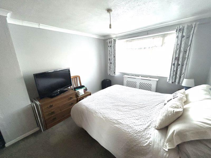 Additional property image - Princes Road, Dartford
