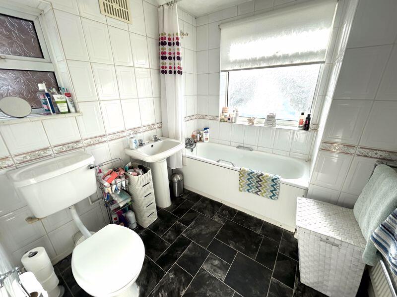 Additional property image - Princes Road, Dartford