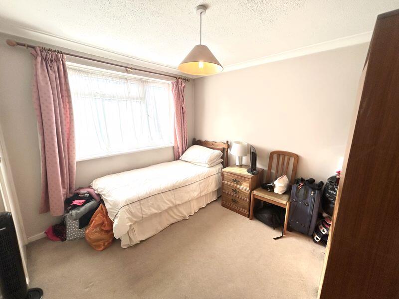 Additional property image - Princes Road, Dartford