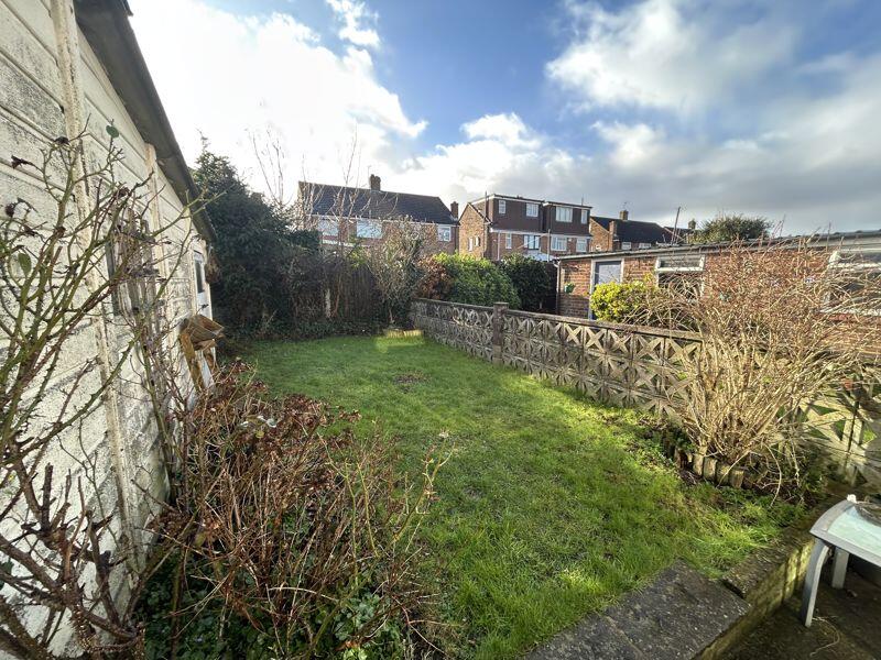 Additional property image - Princes Road, Dartford