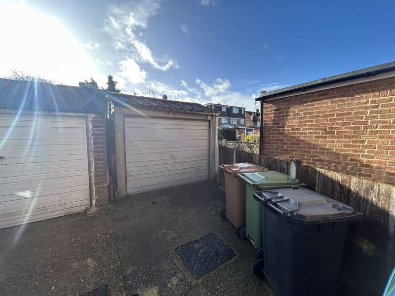 Additional property image - Princes Road, Dartford