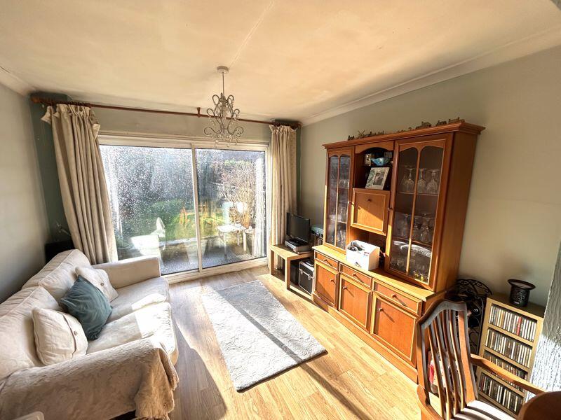 Additional property image - Princes Road, Dartford