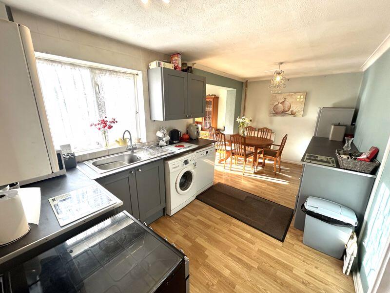 Additional property image - Princes Road, Dartford