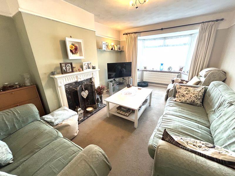 Additional property image - Princes Road, Dartford
