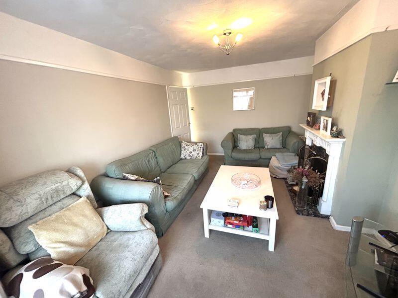 Additional property image - Princes Road, Dartford