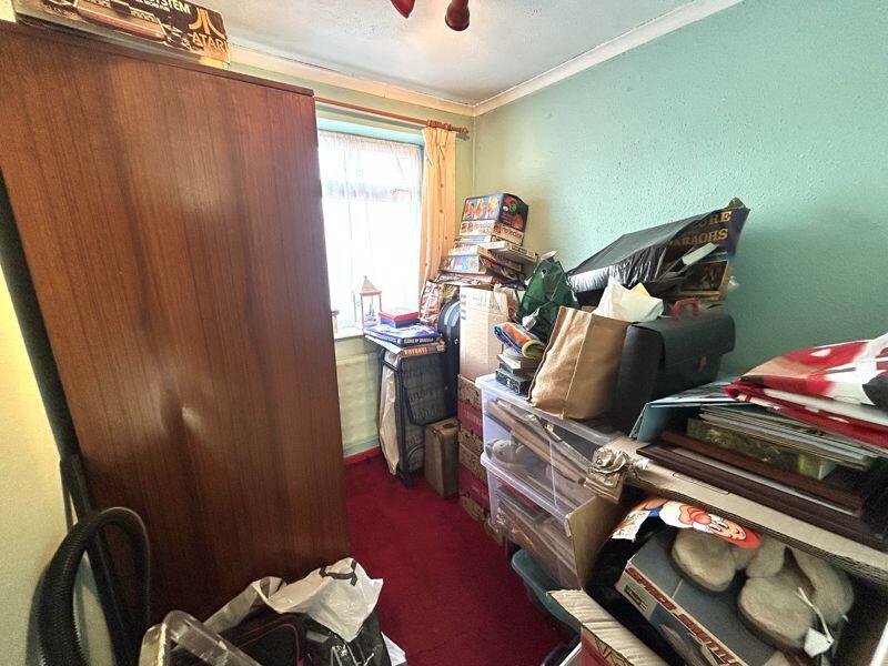 Additional property image - Princes Road, Dartford