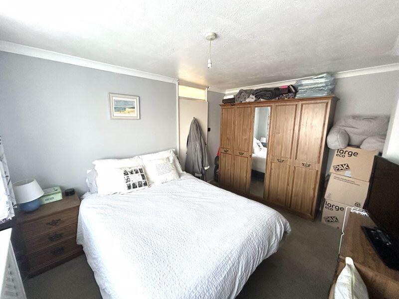 Additional property image - Princes Road, Dartford