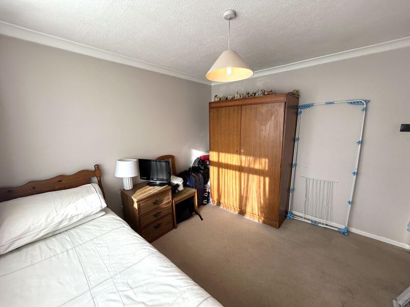 Additional property image - Princes Road, Dartford