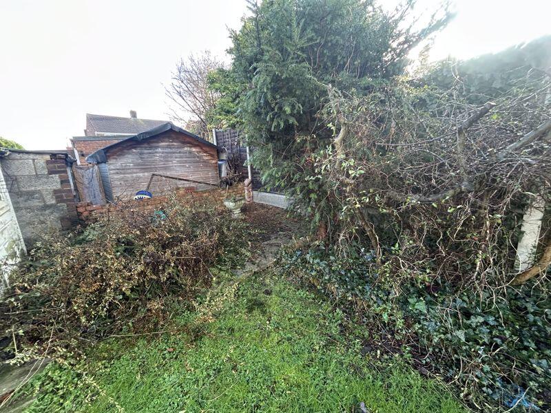 Additional property image - Princes Road, Dartford