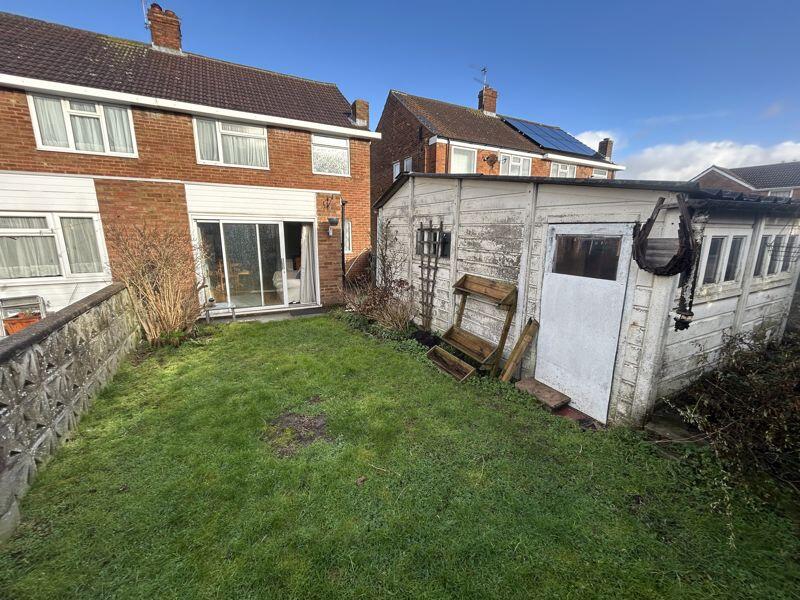 Additional property image - Princes Road, Dartford