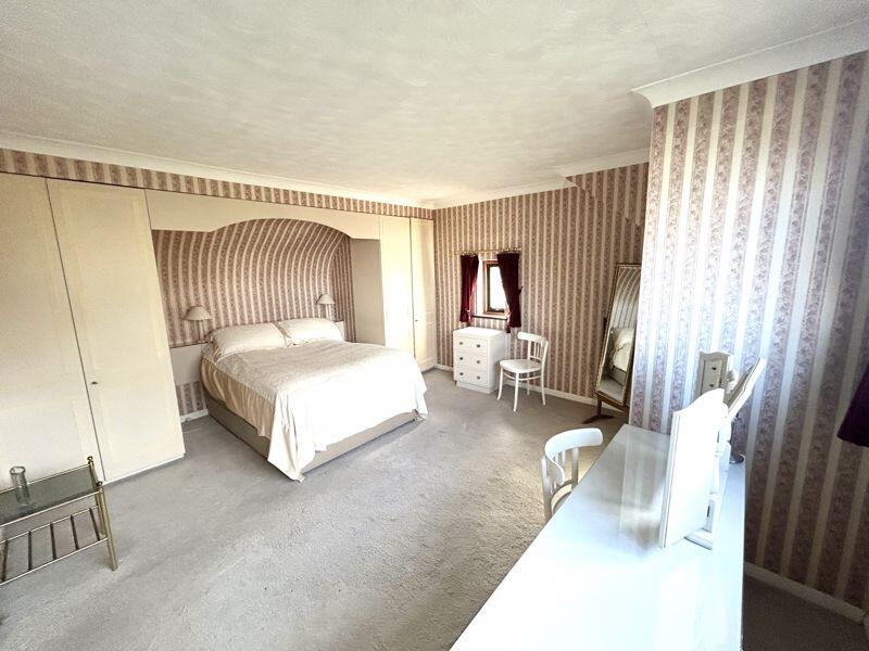 Additional property image - The Chenies, Joydens Wood,  Dartford