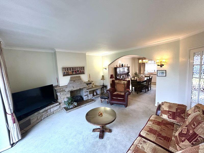 Additional property image - The Chenies, Joydens Wood,  Dartford