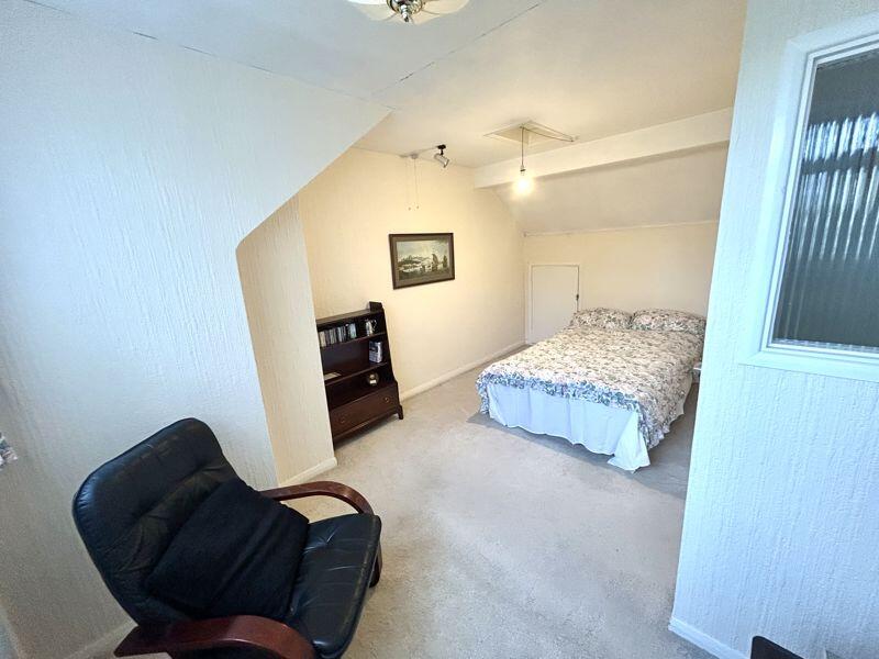 Additional property image - The Chenies, Joydens Wood,  Dartford
