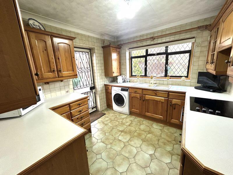 Additional property image - The Chenies, Joydens Wood,  Dartford