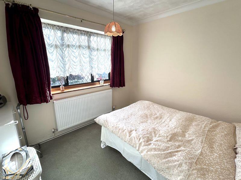 Additional property image - The Chenies, Joydens Wood,  Dartford