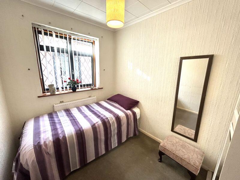 Additional property image - The Chenies, Joydens Wood,  Dartford