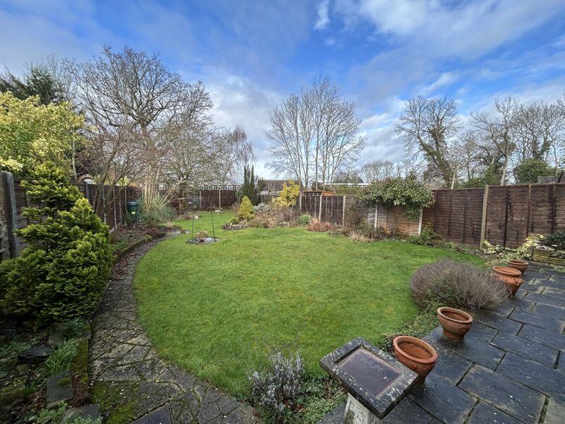 Additional property image - The Chenies, Joydens Wood,  Dartford