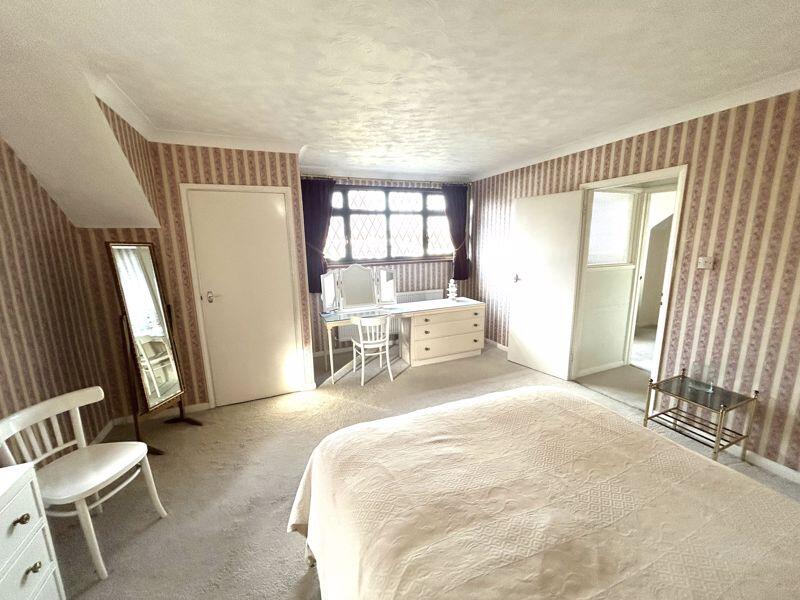 Additional property image - The Chenies, Joydens Wood,  Dartford