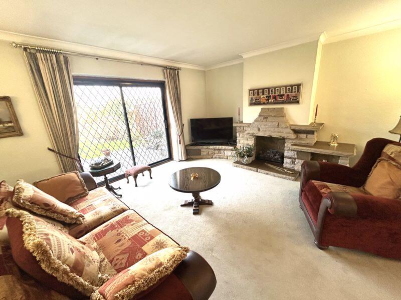 Additional property image - The Chenies, Joydens Wood,  Dartford