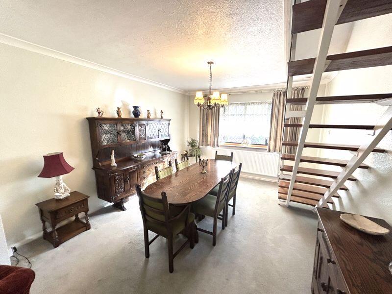 Additional property image - The Chenies, Joydens Wood,  Dartford
