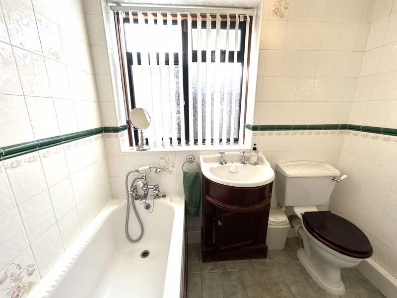 Additional property image - The Chenies, Joydens Wood,  Dartford