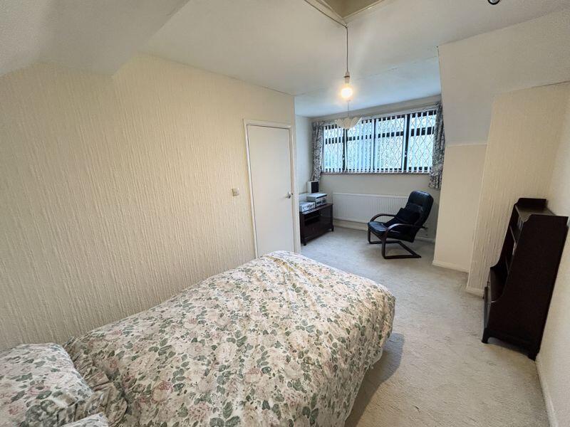 Additional property image - The Chenies, Joydens Wood,  Dartford
