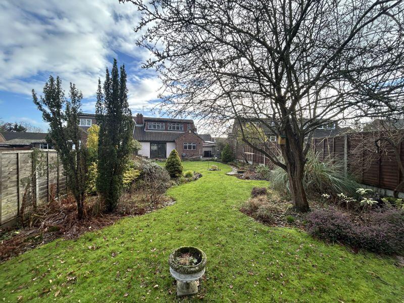 Additional property image - The Chenies, Joydens Wood,  Dartford