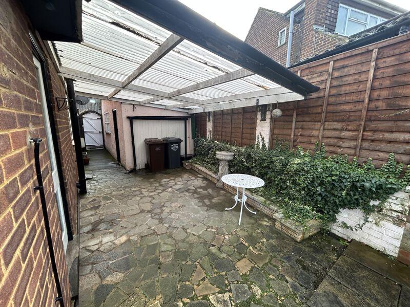Additional property image - The Chenies, Joydens Wood,  Dartford