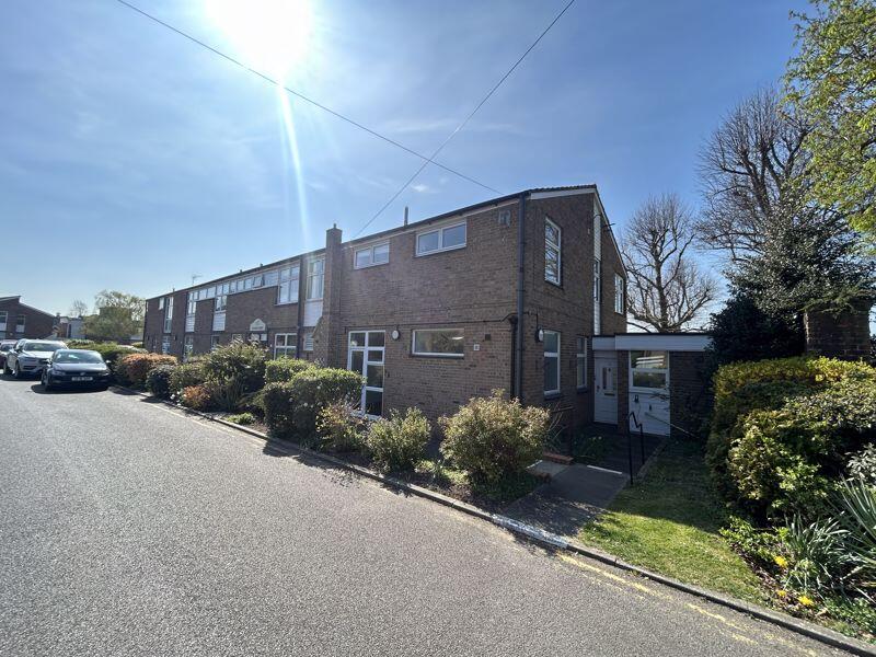 Main image of property: Theaker House, Gorringe Avenue, South Darenth, Southdowns