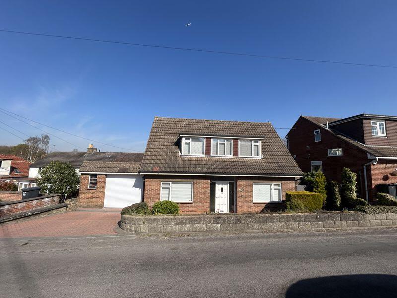 Main image of property: Broad Lane, Wilmington