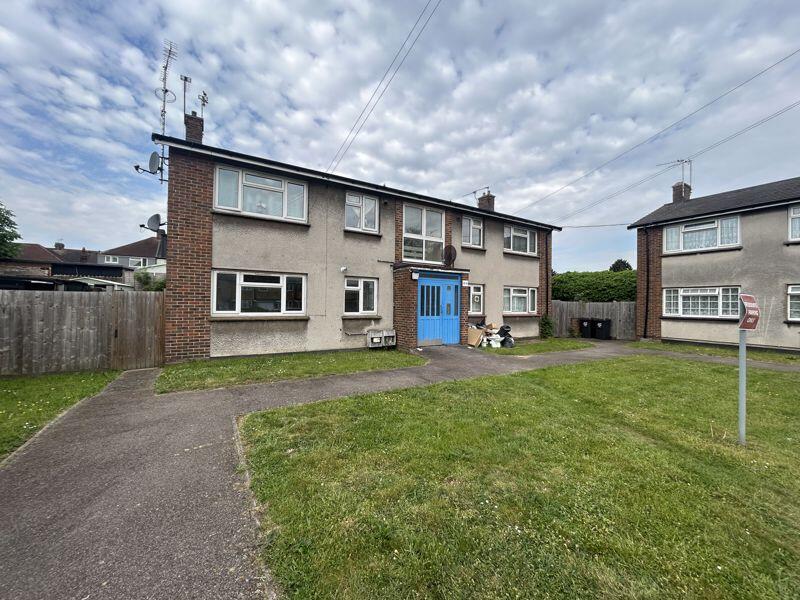 Main image of property: Milestone Road, Dartford