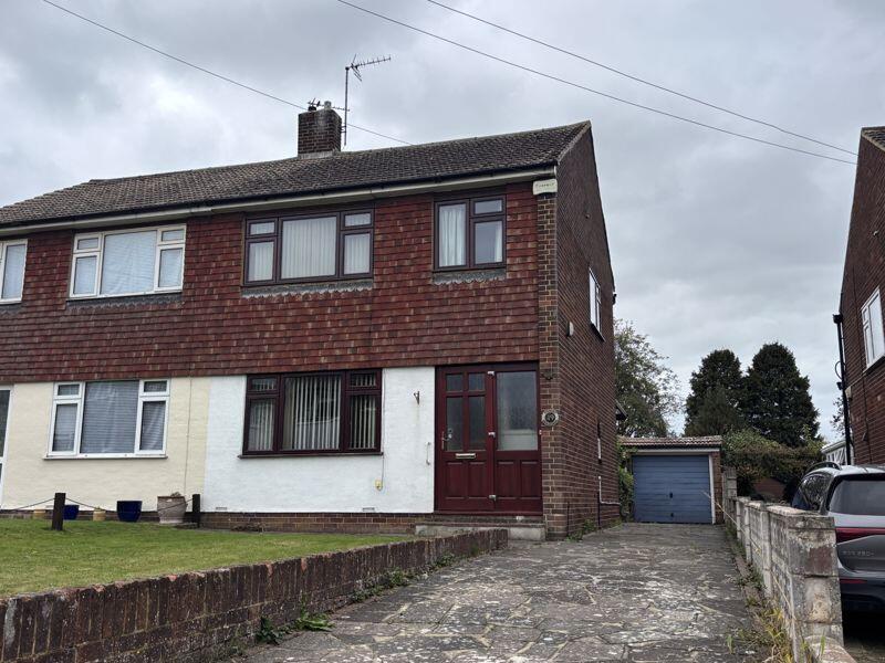 Main image of property: School Lane, Horton Kirby, Dartford