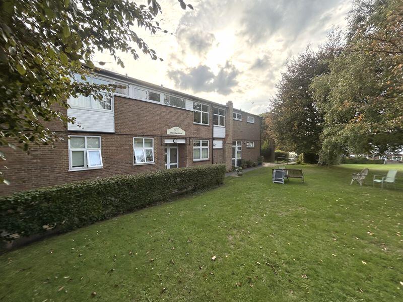 Main image of property: Hudson House, Victoria Drive, Southdowns, South Darenth