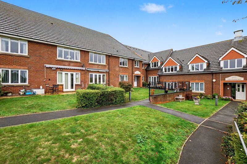 Main image of property: Prince Charles Avenue, Southdowns, South Darenth