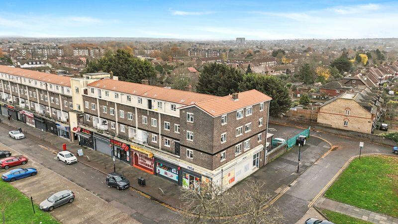 Main image of property: Bexley Road, Eltham