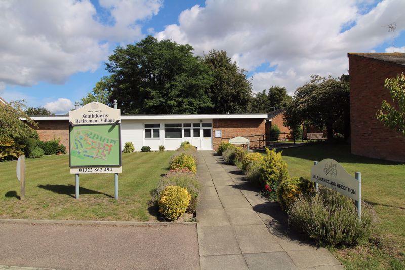 Additional property image - Masterson House, Victoria Drive, Southdowns, South Darenth