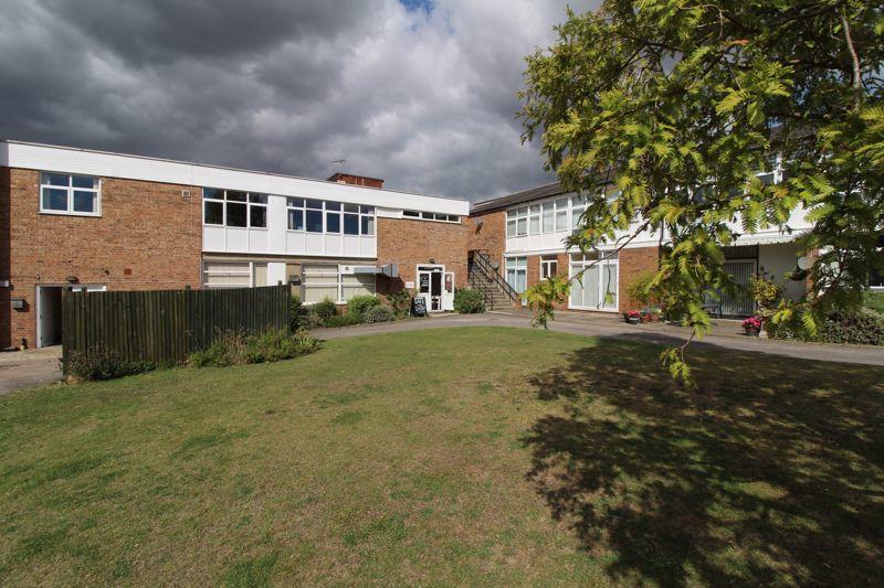 Additional property image - Masterson House, Victoria Drive, Southdowns, South Darenth