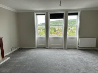 Additional property image - Paragon, Bath, Somerset, BA1