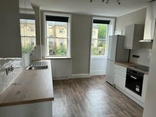 Additional property image - Paragon, Bath, Somerset, BA1