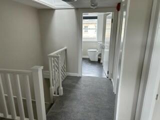 Additional property image - Paragon, Bath, Somerset, BA1