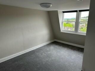 Additional property image - Paragon, Bath, Somerset, BA1