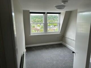 Additional property image - Paragon, Bath, Somerset, BA1