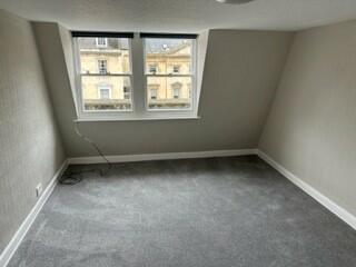 Additional property image - Paragon, Bath, Somerset, BA1