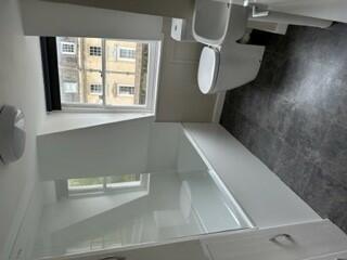 Additional property image - Paragon, Bath, Somerset, BA1
