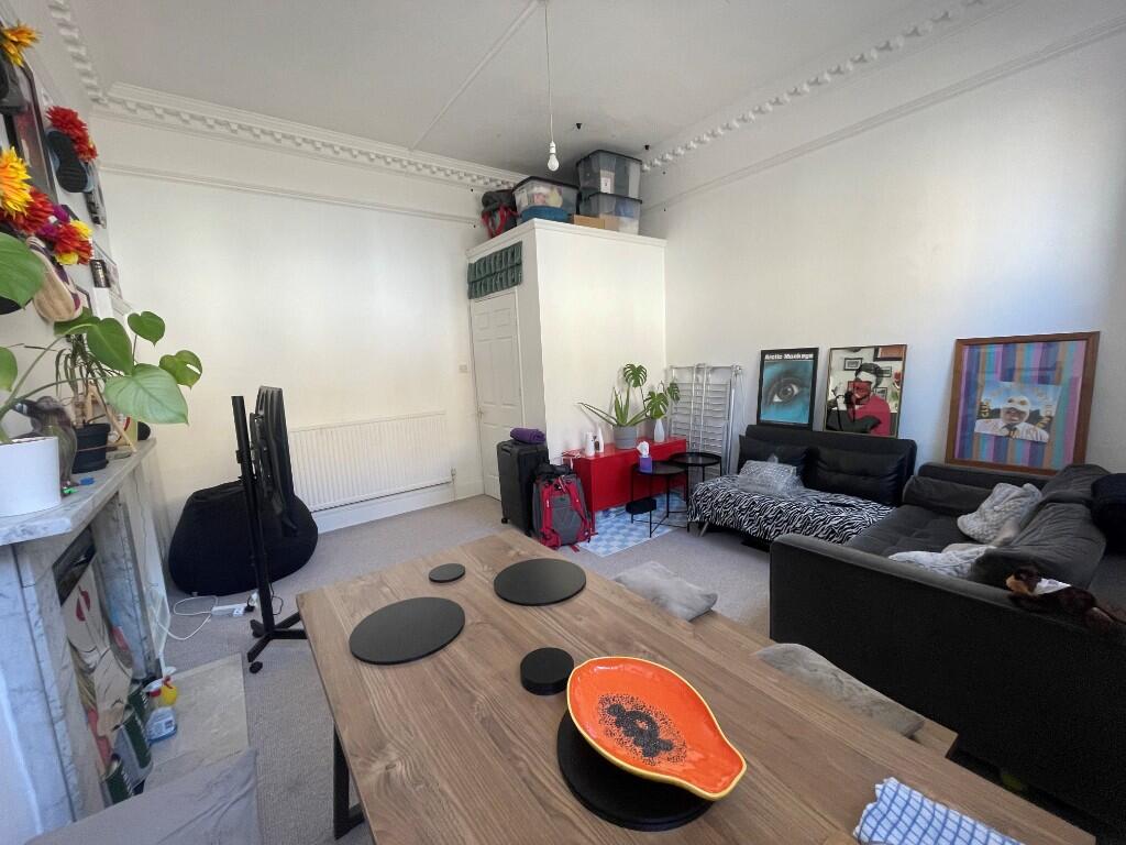 Main image of property: Paragon, Bath, Somerset, BA1