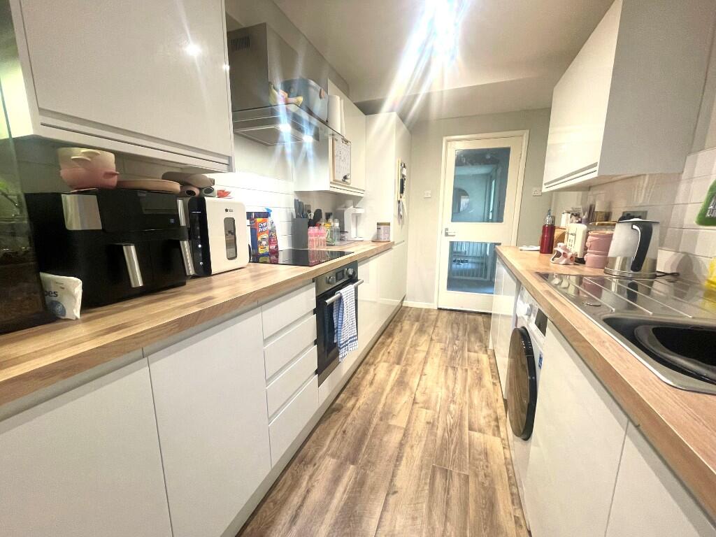 Main image of property: Bradford Park, Bath, Somerset, BA2