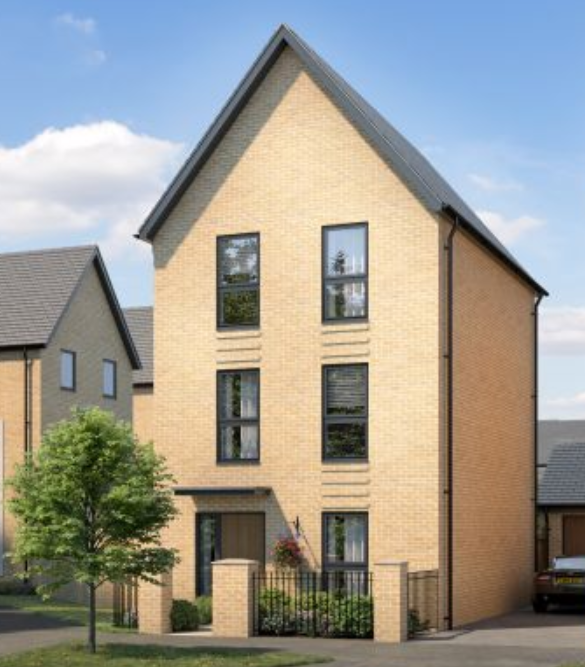 Main image of property: Bowen Road, Weston-Super-Mare, Somerset, BS24