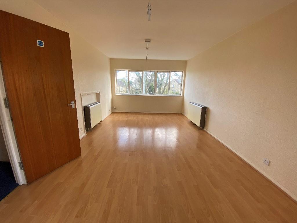 Main image of property: Meare Road, Bath, Somerset, BA2
