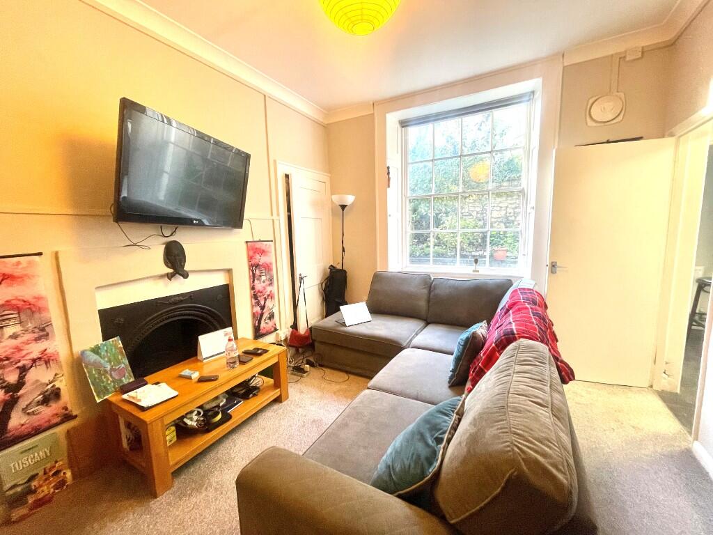 Main image of property: Darlington Street, Bath, Somerset, BA2
